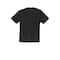 Port & Company® Neutrals Fan Favorite™ Youth T-Shirt